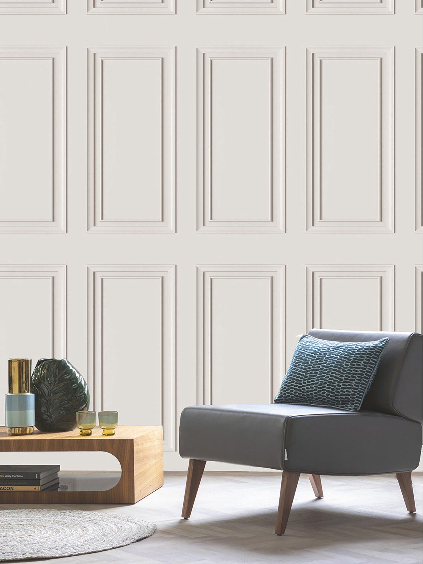 rasch-dimension-panel-wallpaper-ndash-off-white