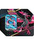 pokemon-tcg-sword-amp-shield-125--special-art-7-tinback