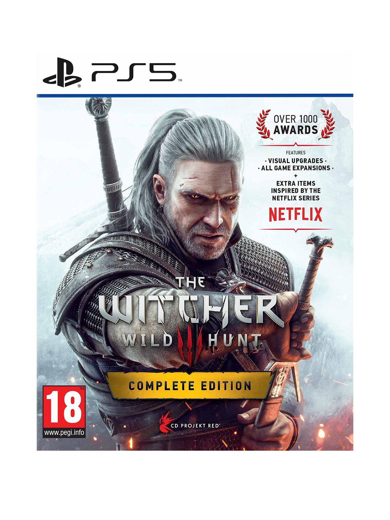 xbox-series-x-the-witcher-3-wild-hunt-complete-editionfront