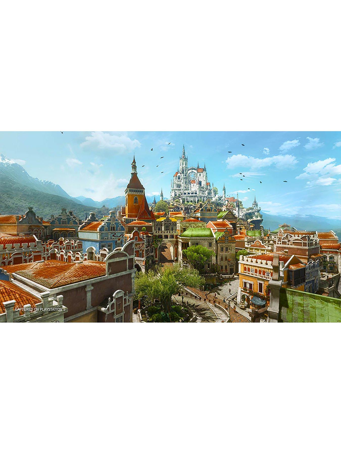 xbox-series-x-the-witcher-3-wild-hunt-complete-editiondetail