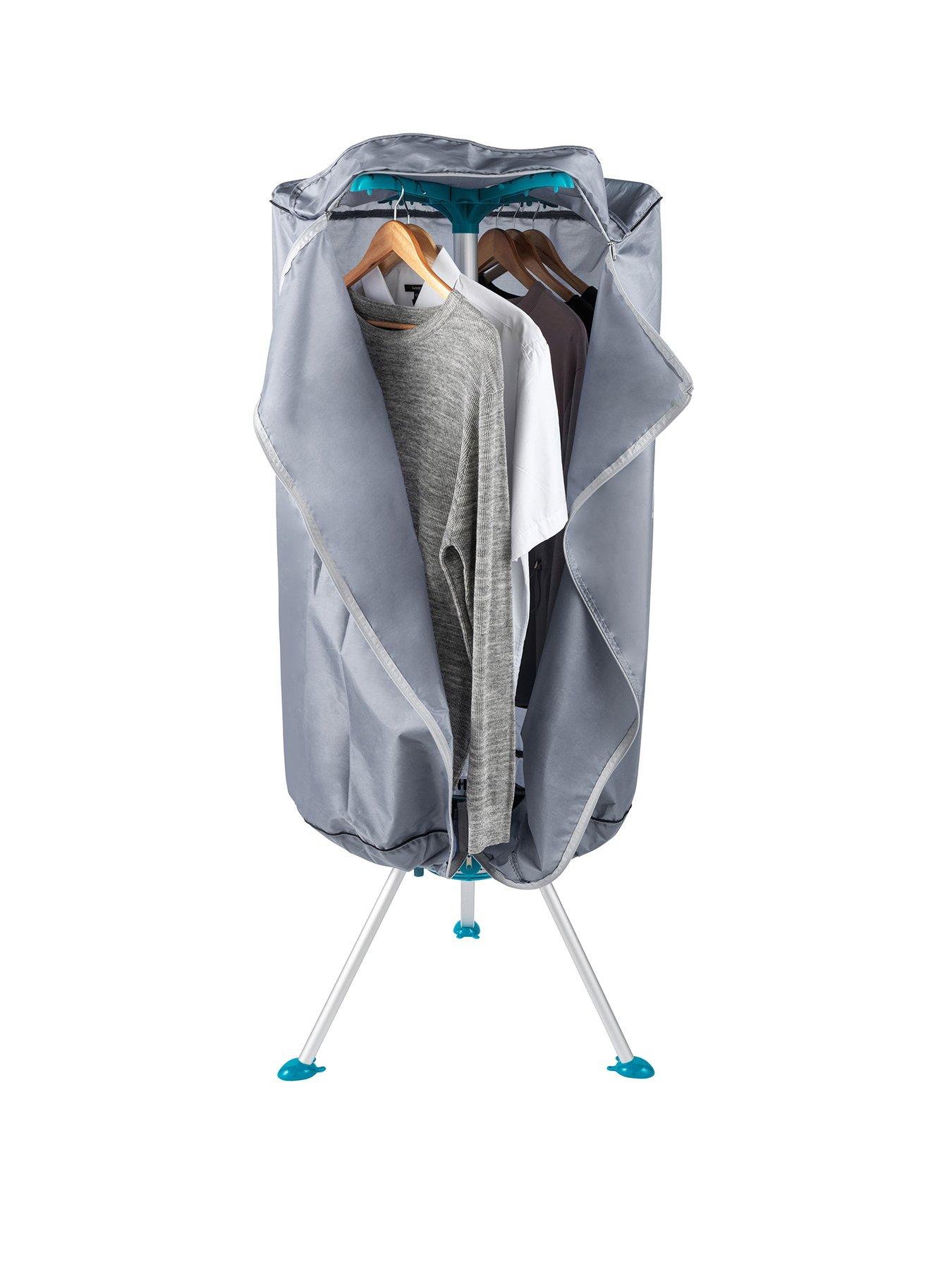 beldray-heated-airer-podfront