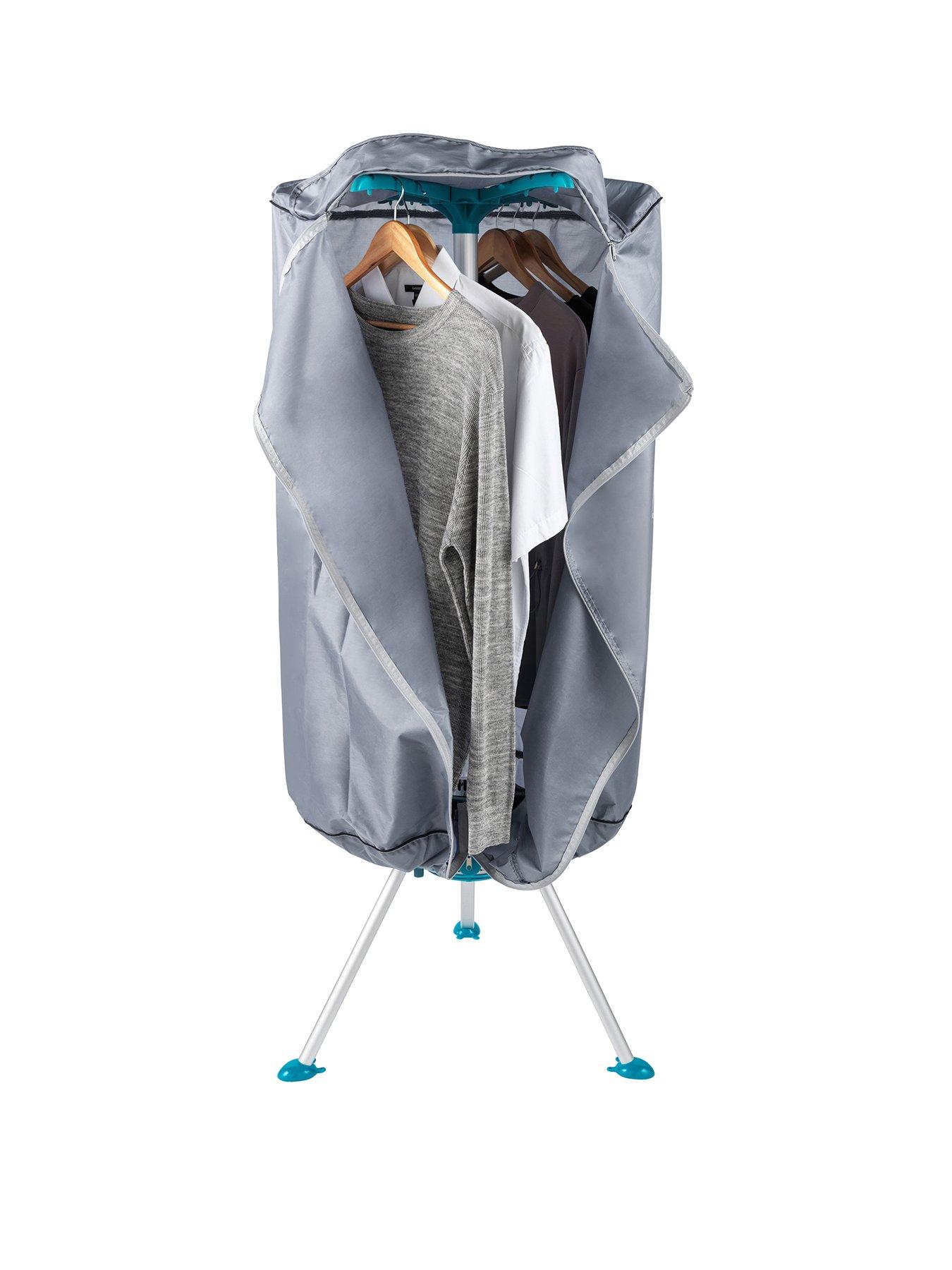 Beldray Heated Airer Pod Very Ireland
