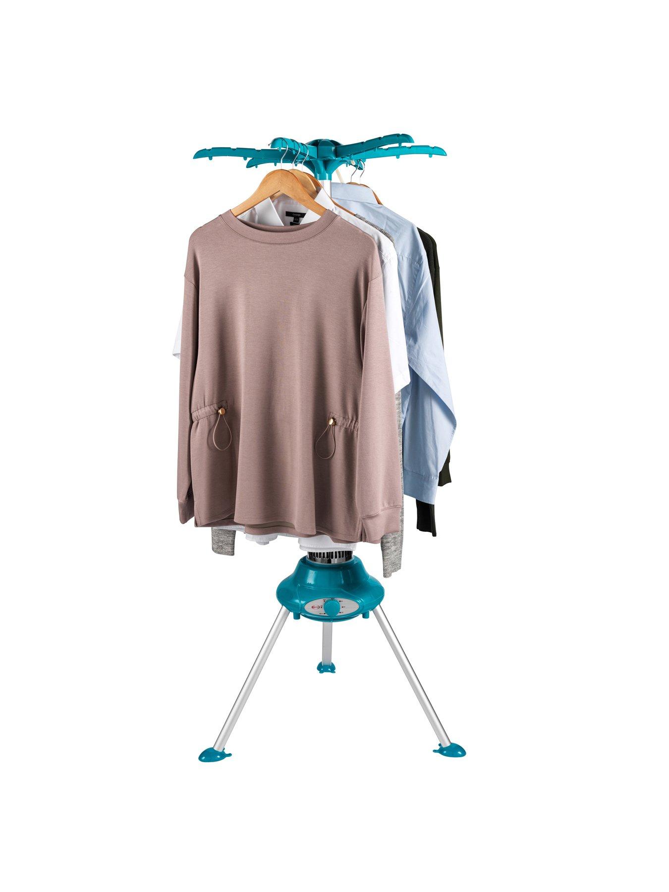 beldray-heated-airer-podback