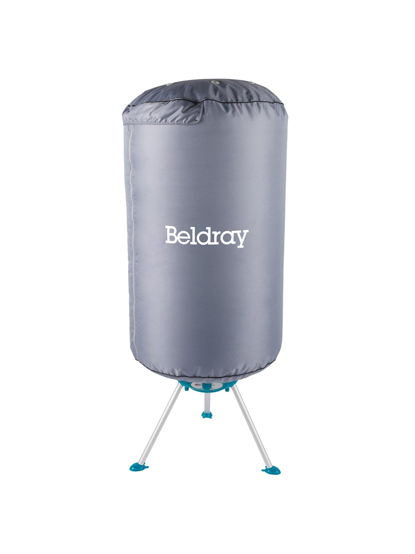 beldray-heated-airer-podoutfit