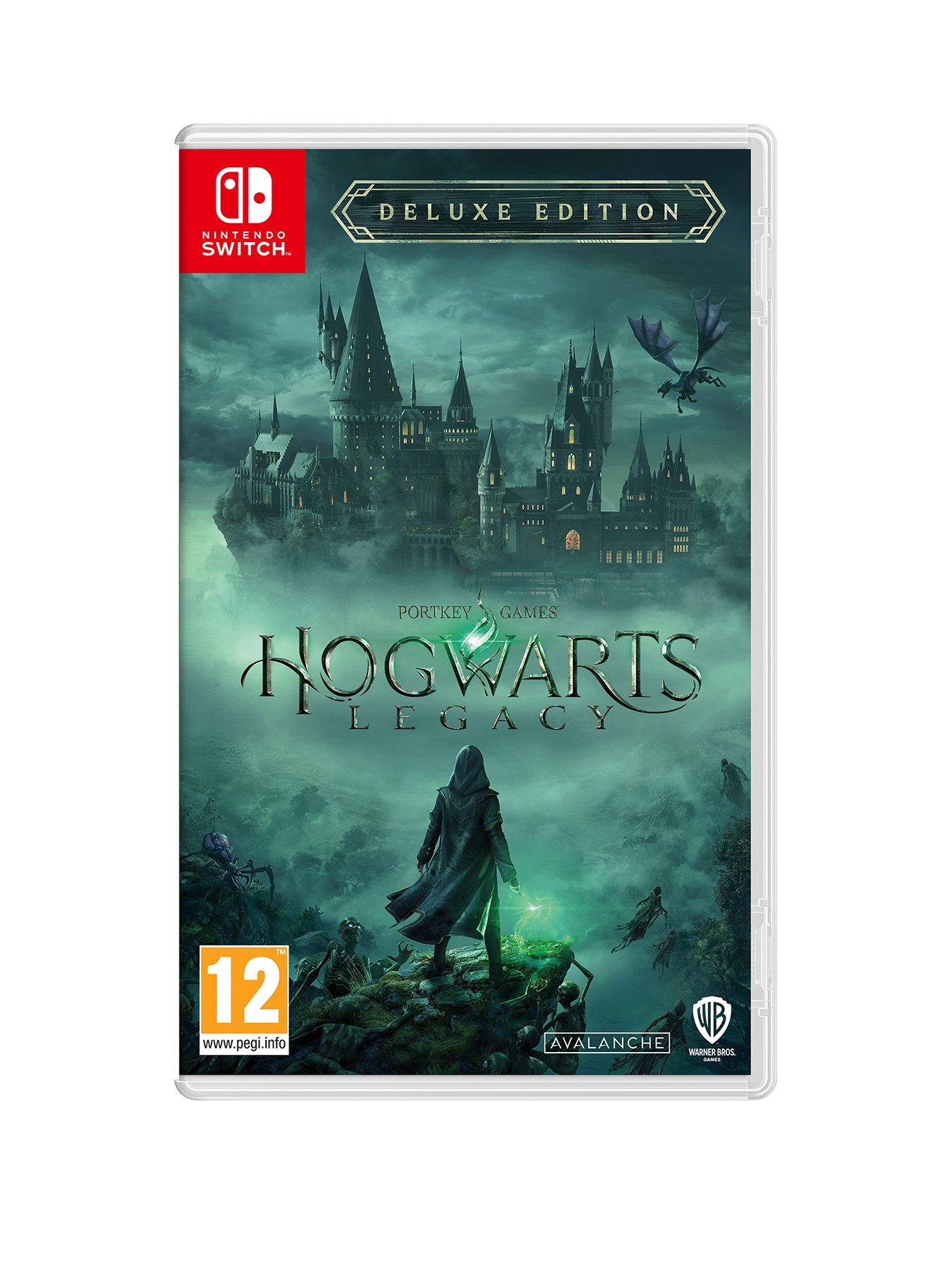 nintendo-hogwarts-legacynbspdeluxe-editionfront