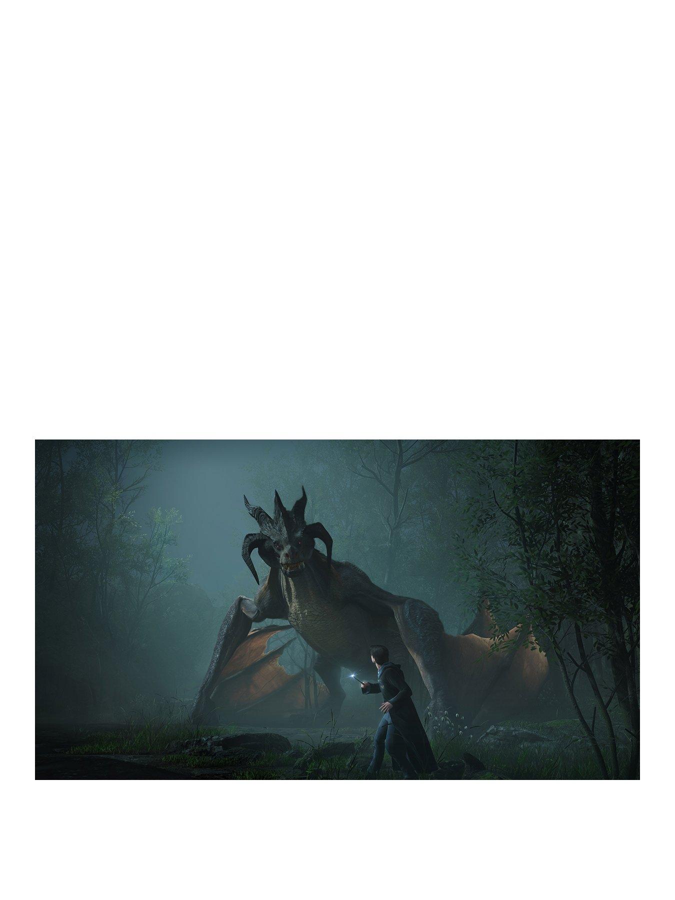 nintendo-hogwarts-legacynbspdeluxe-editionstillFront