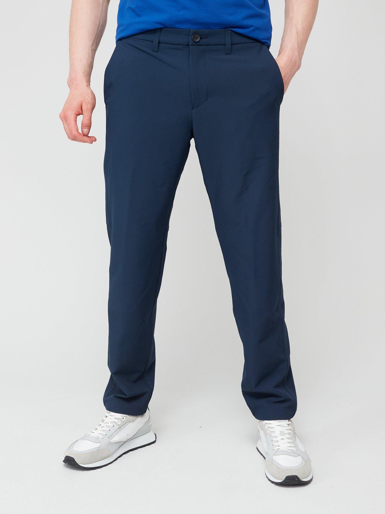 boss-commuter-regular-fit-trousers-navy