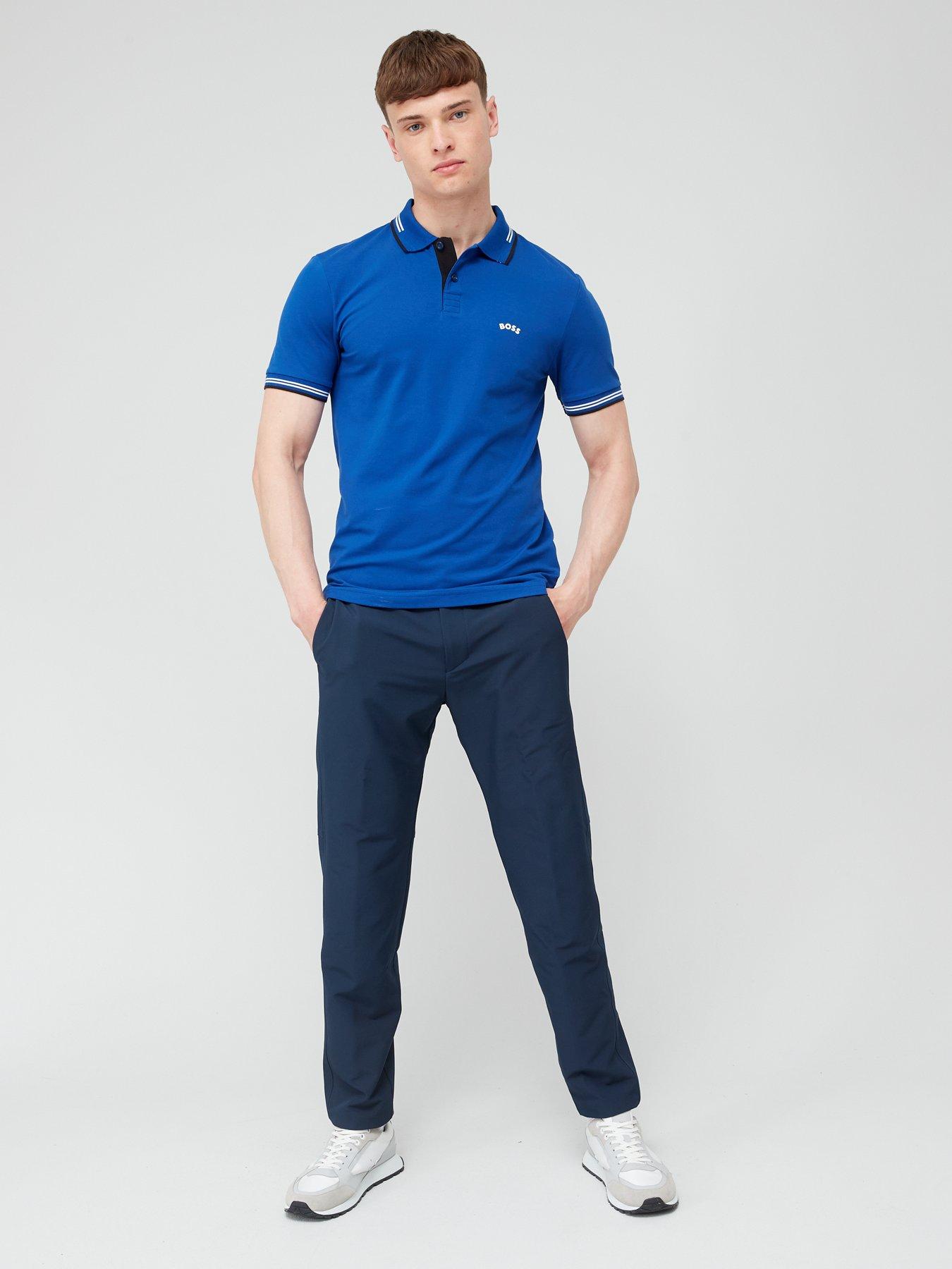 boss-commuter-regular-fit-trousers-navyback