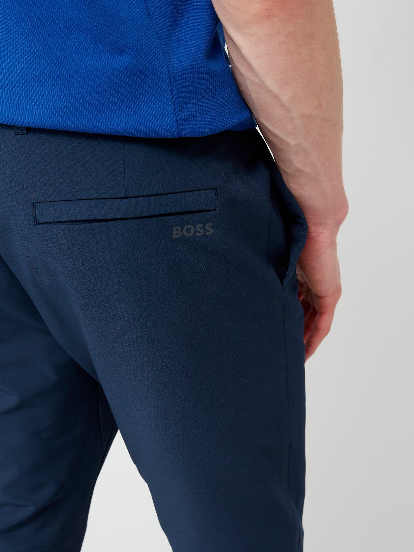 boss-commuter-regular-fit-trousers-navyoutfit