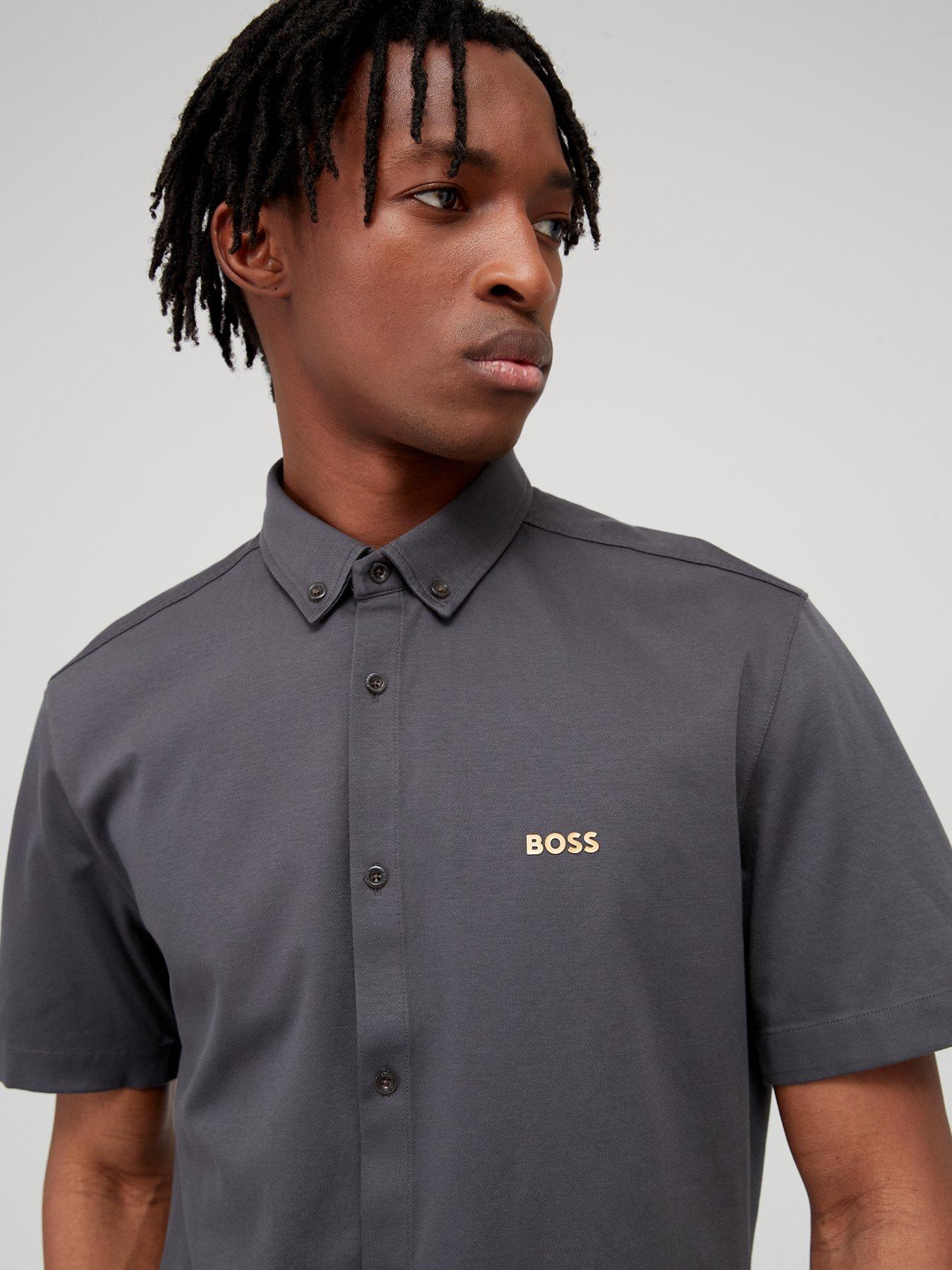 Hugo boss 5xl zoom sales