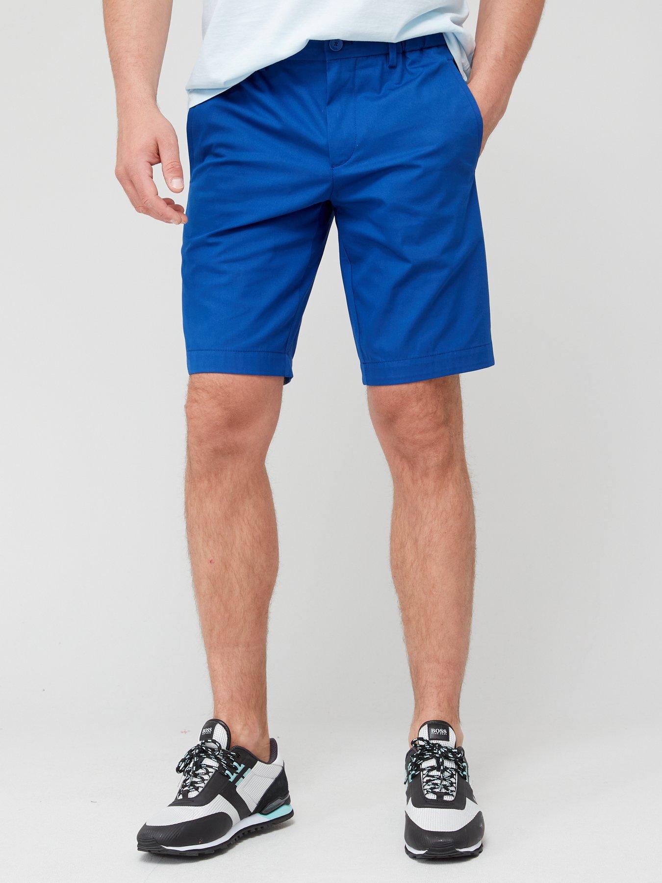 Boss liem shorts store