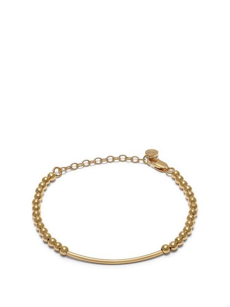 rachel-jackson-gold-bon-bon-friendship-bracelet