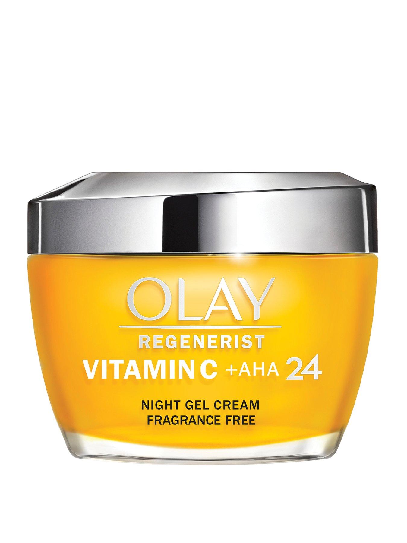 olay-vitamin-c-aha24-night-gel-face-cream-for-bright-and-even-tone-50mlfront