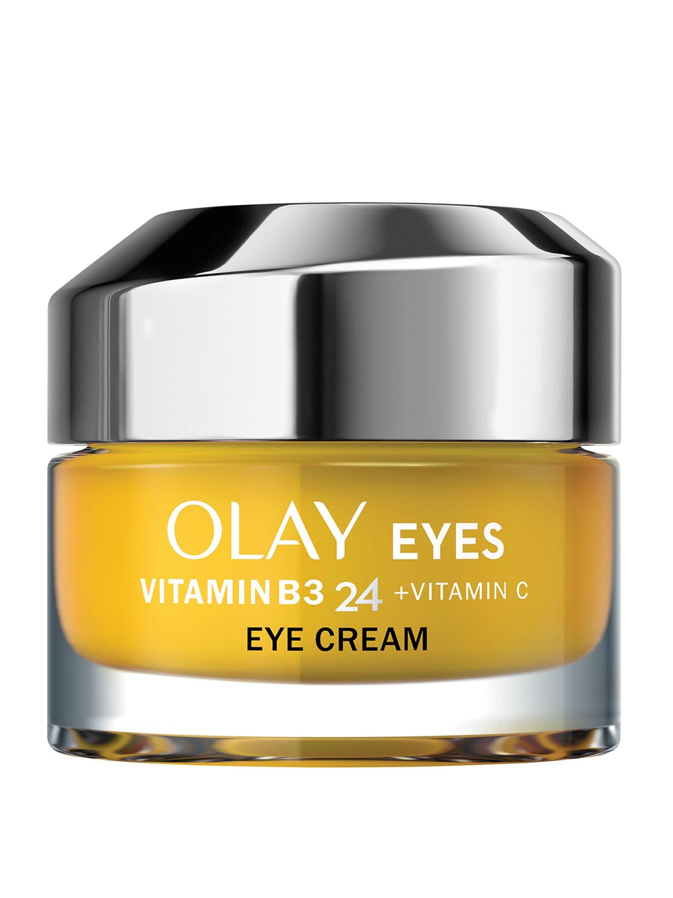 olay-vitamin-b3-24-vitamin-c-eye-cream-for-visibly-brighter-skin-15ml