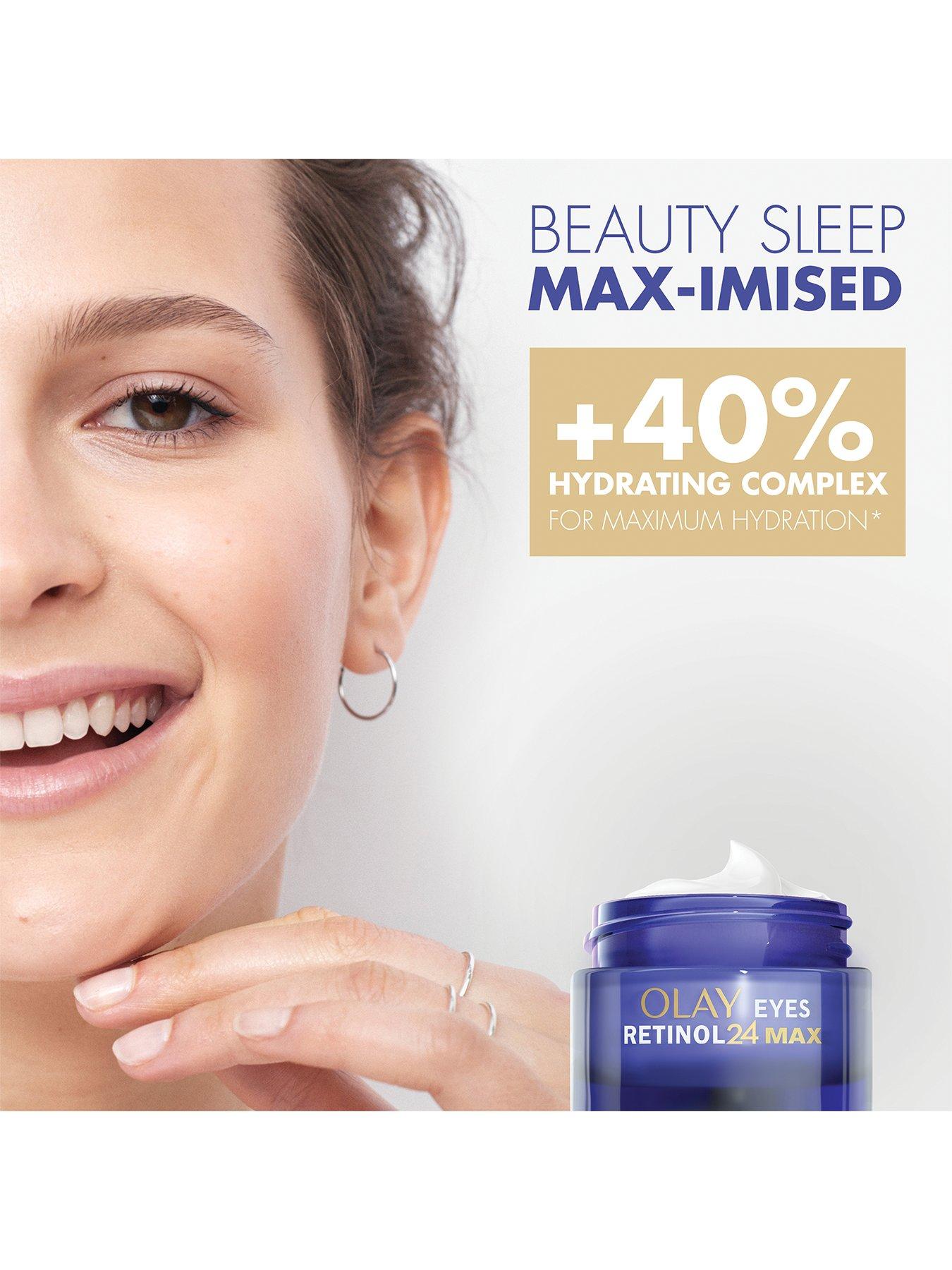 olay-olay-regenerist-retinol24-max-night-eye-cream-without-fragrance-15mlstillFront