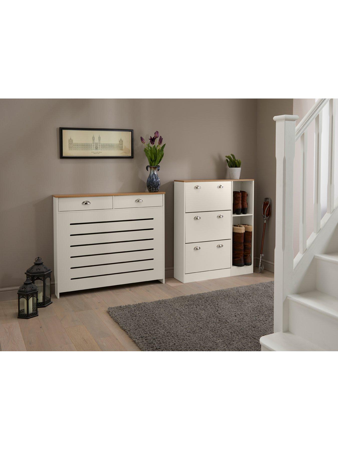 lloyd-pascal-henley-medium-radiator-cover-creamoak