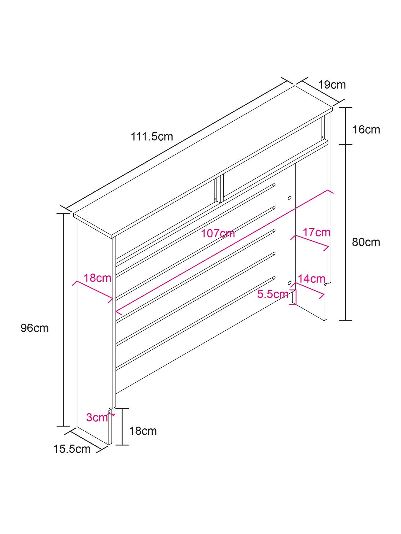 lloyd-pascal-henley-medium-radiator-cover-creamoakoutfit