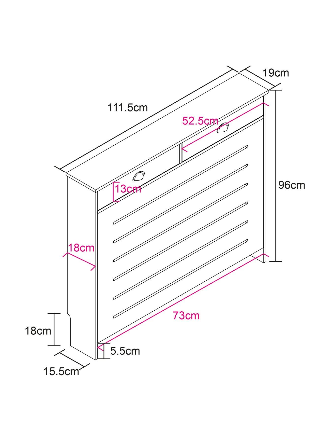 lloyd-pascal-henley-medium-radiator-cover-creamoakdetail