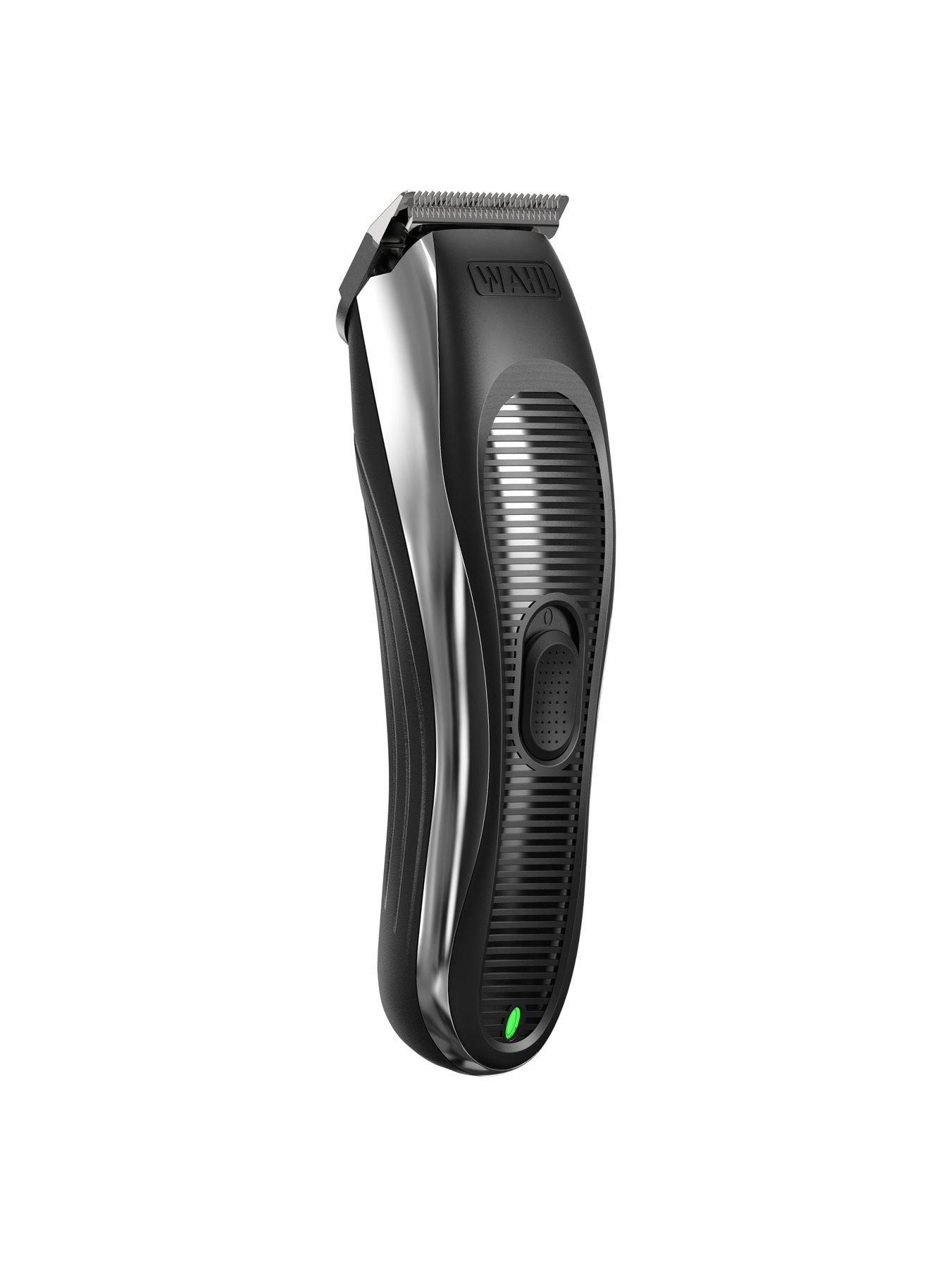 wahl-bald-amp-buzz-cut-clipper-kitstillFront