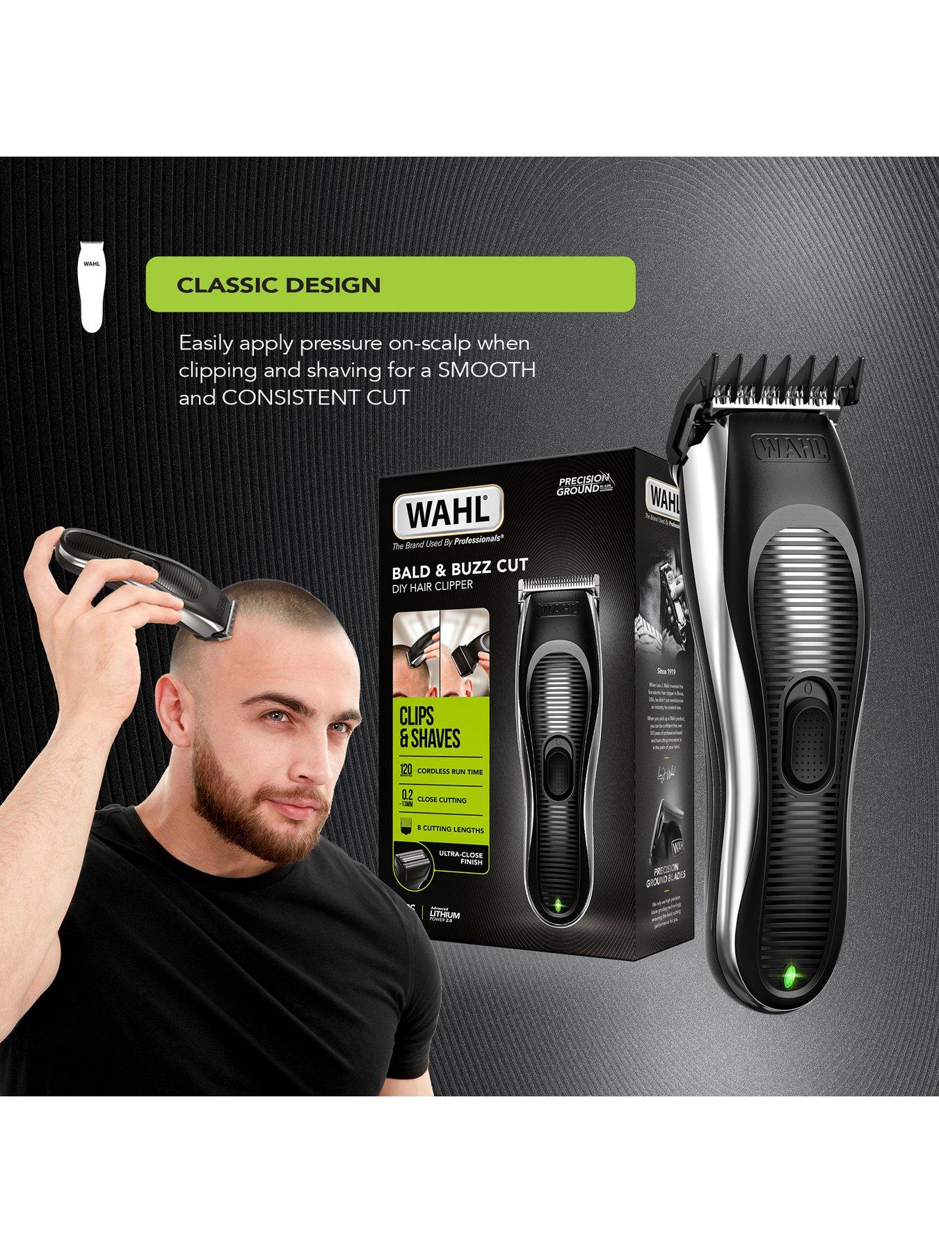 wahl-bald-amp-buzz-cut-clipper-kitoutfit