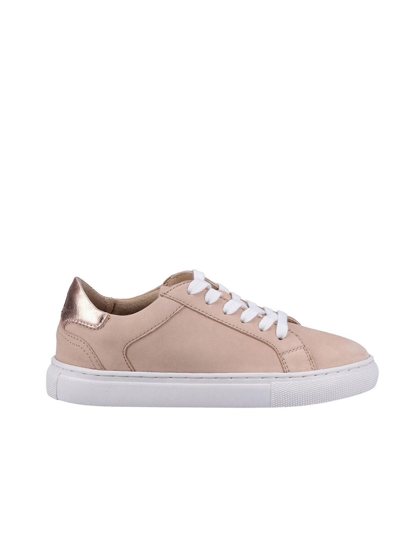 hush-puppies-mini-camille-trainers-pinkfront