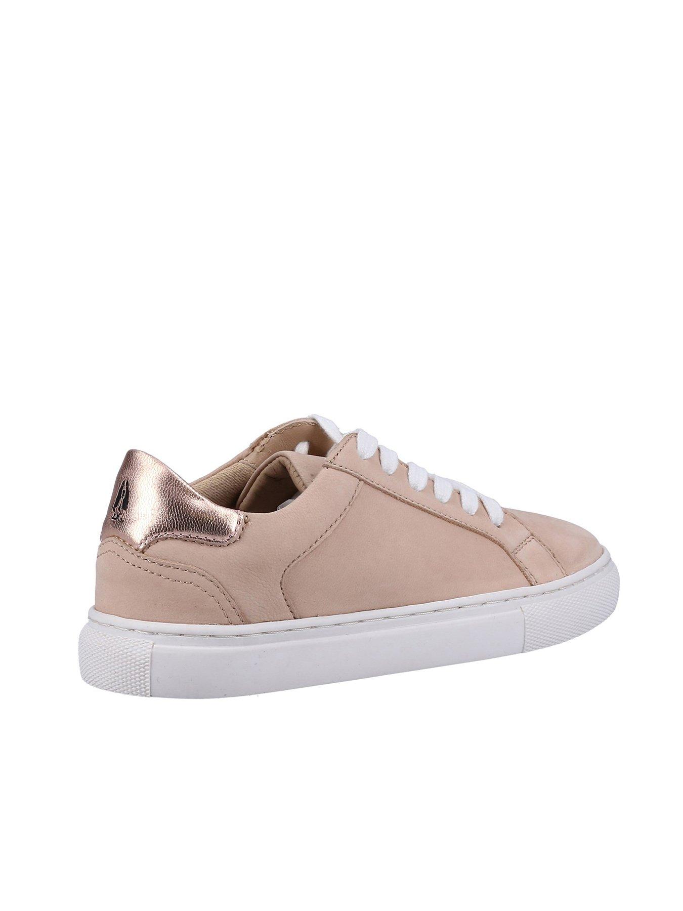 hush-puppies-mini-camille-trainers-pinkstillFront