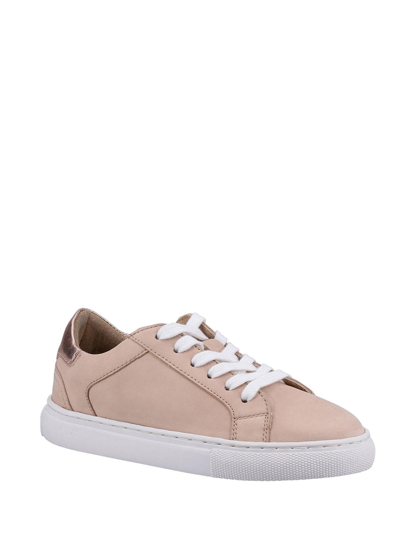 hush-puppies-mini-camille-trainers-pinkback