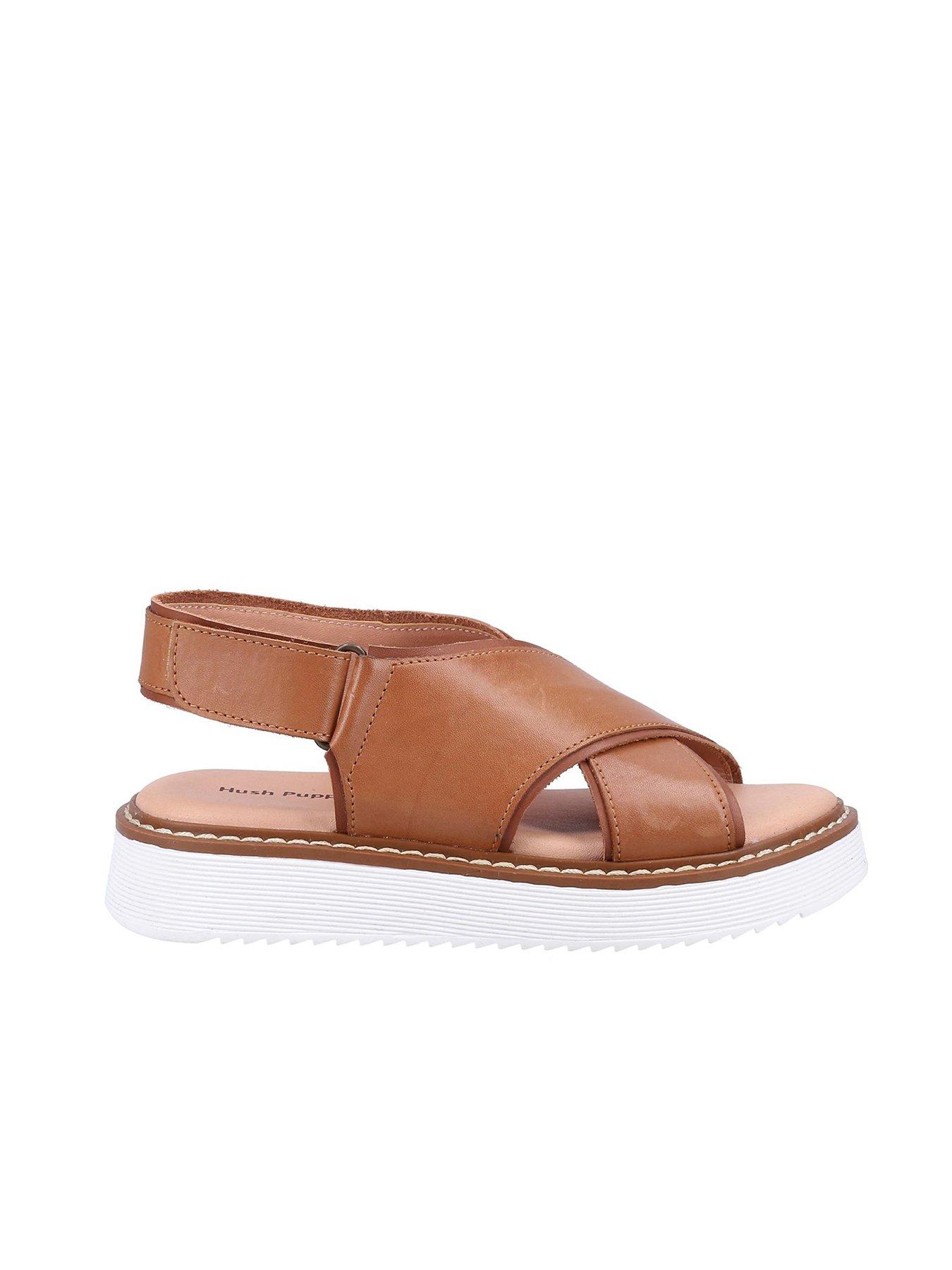 hush-puppies-mini-clarissa-sandals-brown