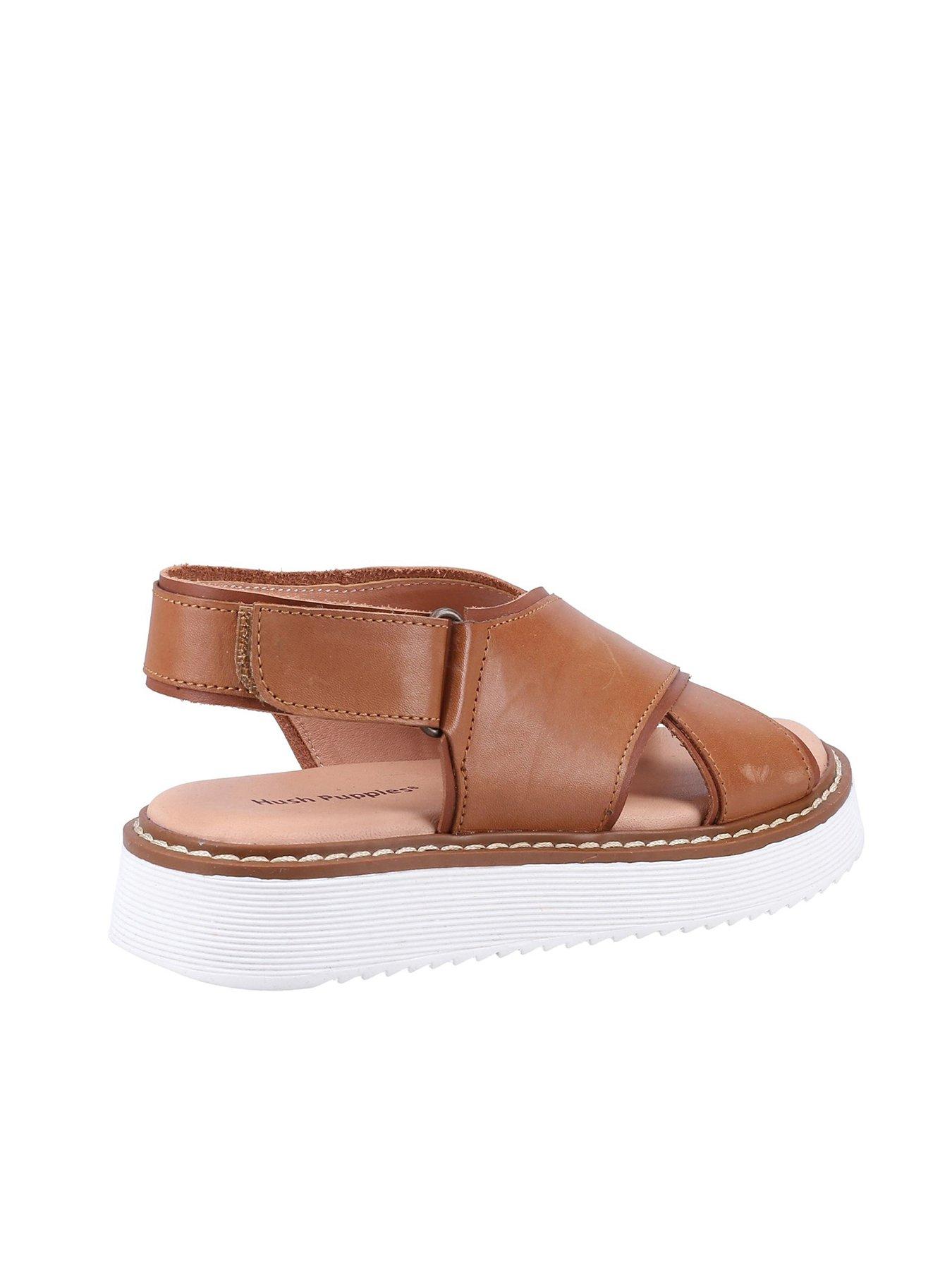 hush-puppies-mini-clarissa-sandals-brownstillFront