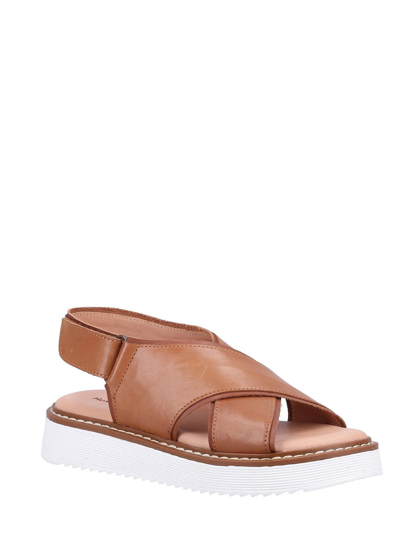 hush-puppies-mini-clarissa-sandals-brownback