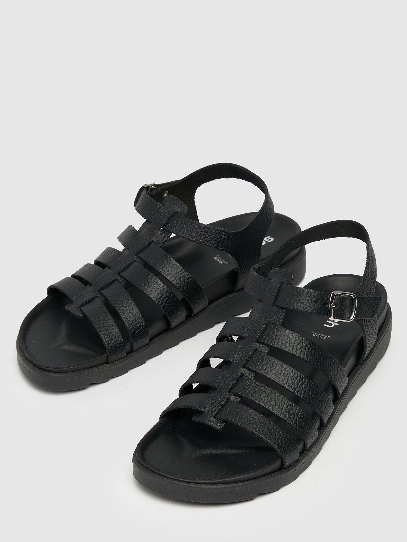 Fly tilly sandals hotsell