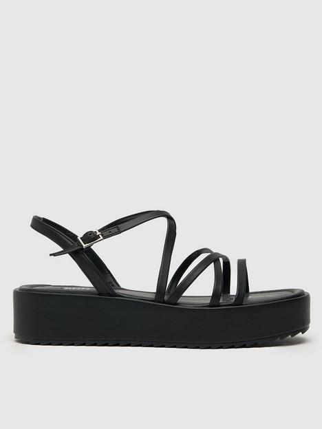 schuh-schuh-taya-strappy-sandal-black