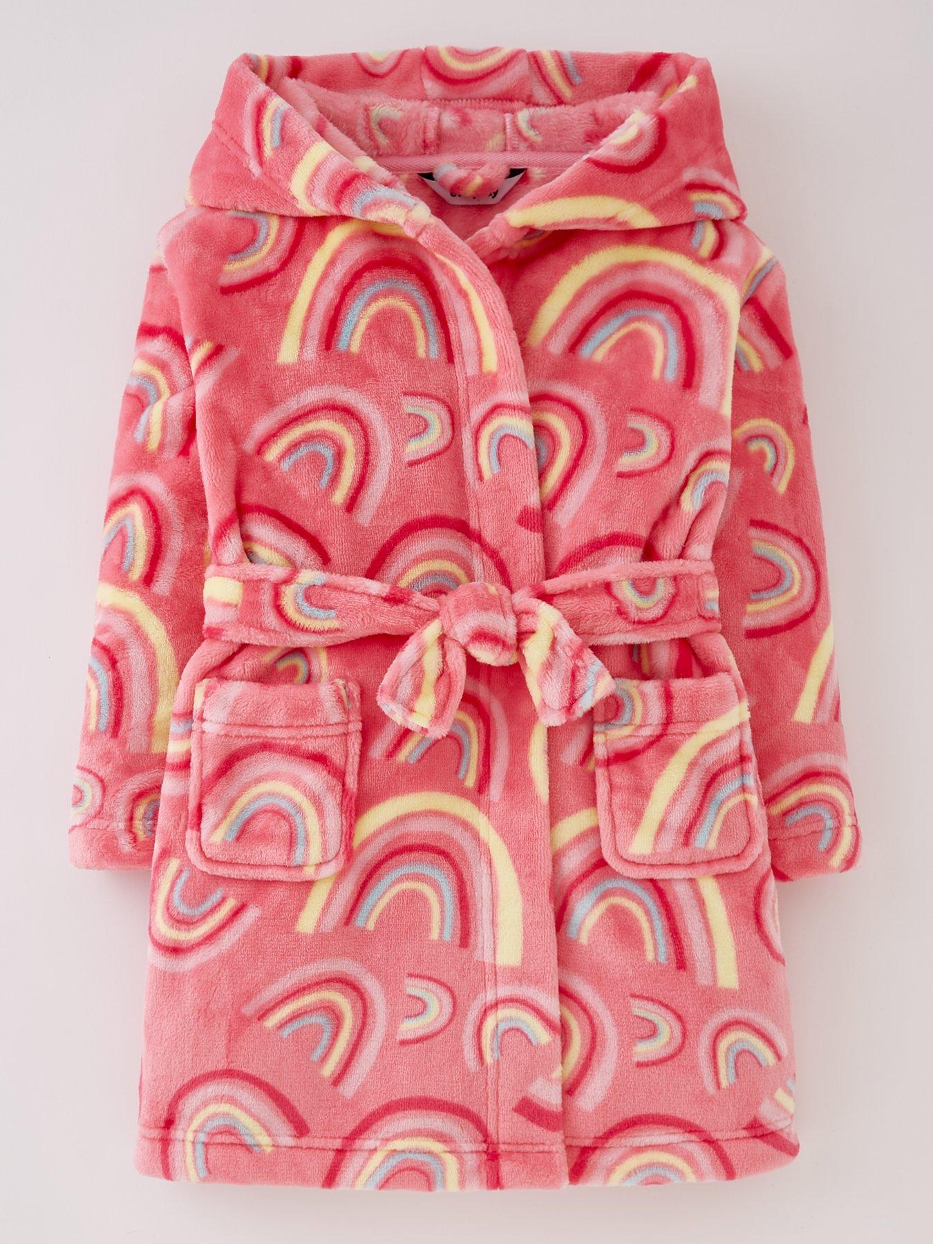 Edgehill Collection Infant Girls 2-Piece A-Line Cotton Dress NWT Sz 3M Red  Plaid | eBay