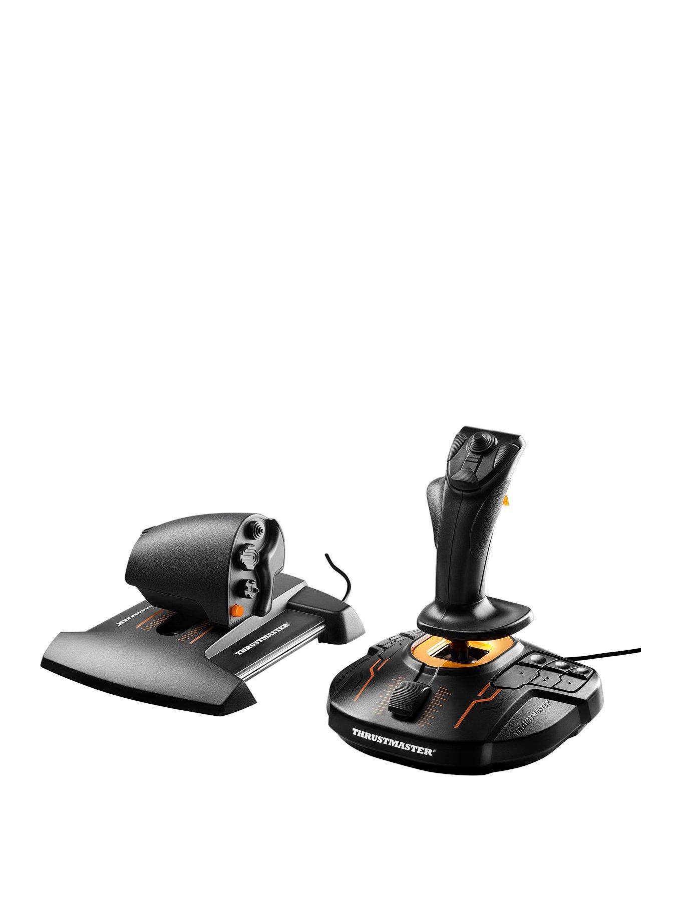 thrustmaster-t16000m-fcs-hotas-for-pcstillFront