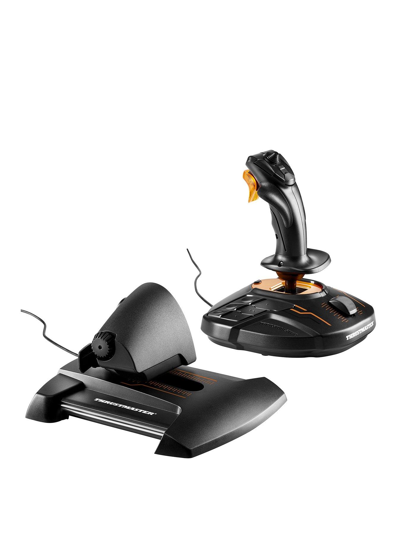 thrustmaster-t16000m-fcs-hotas-for-pcback