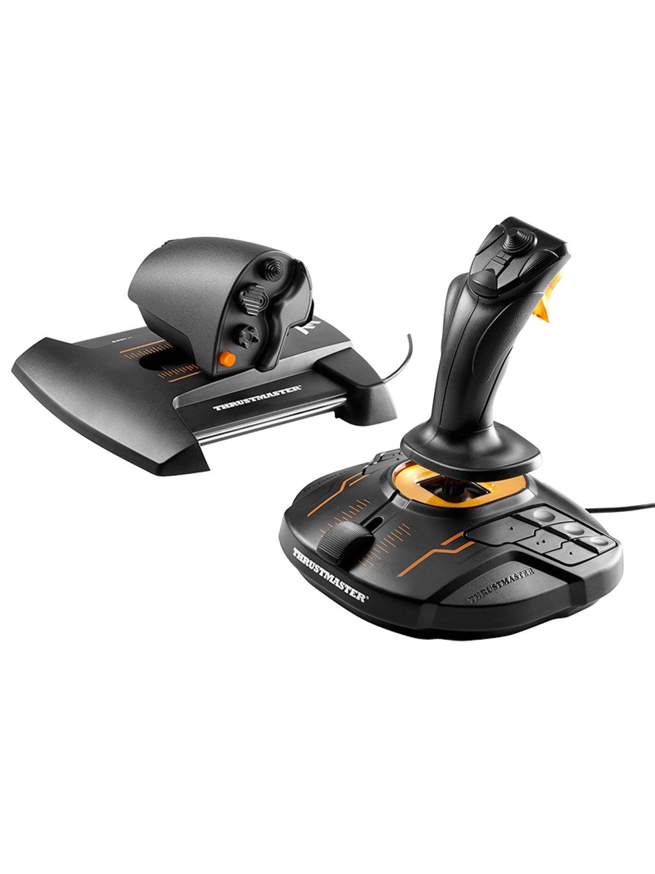 thrustmaster-t16000m-fcs-hotas-for-pcoutfit