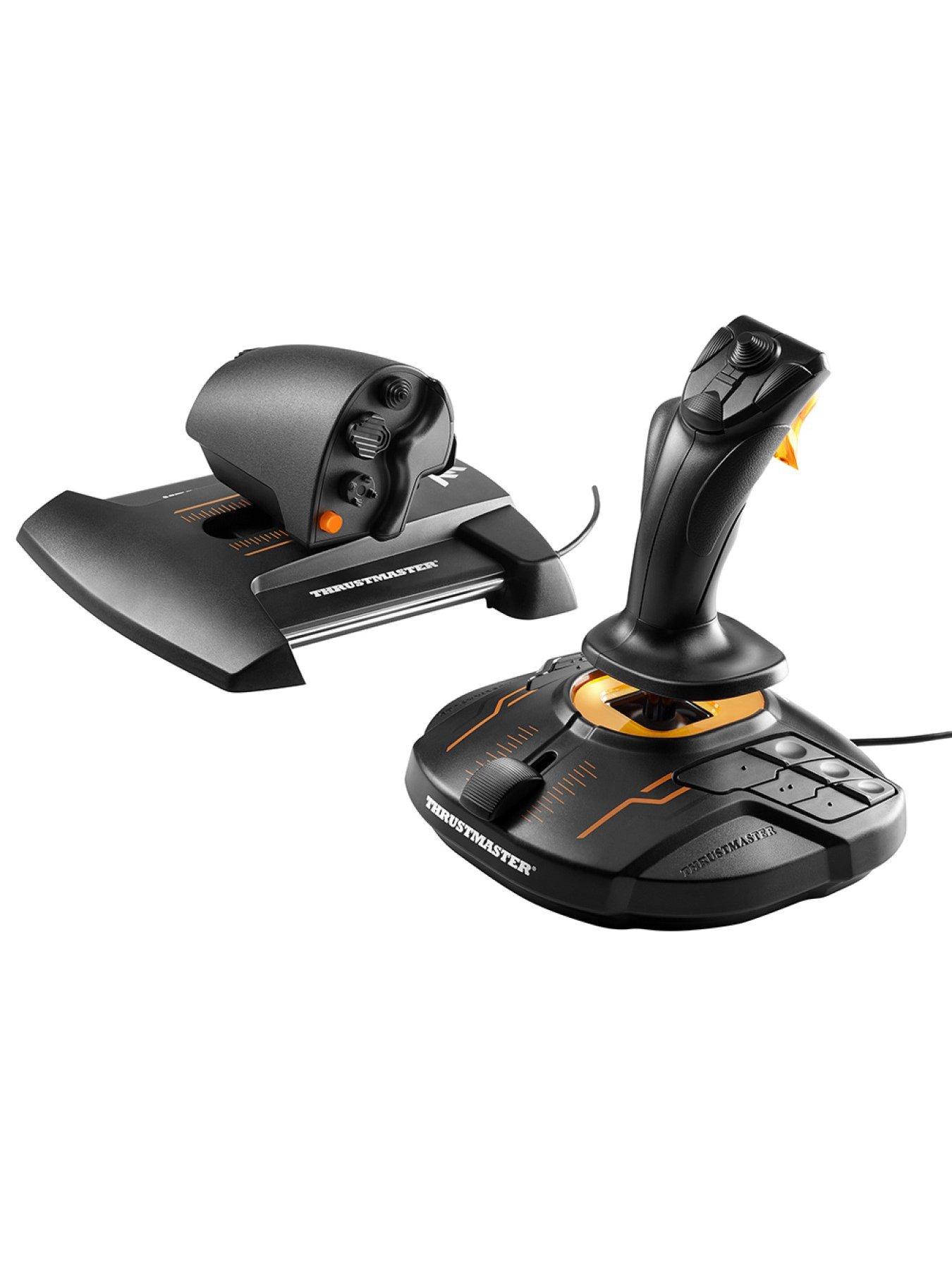 thrustmaster-t16000m-fcs-hotas-for-pcdetail