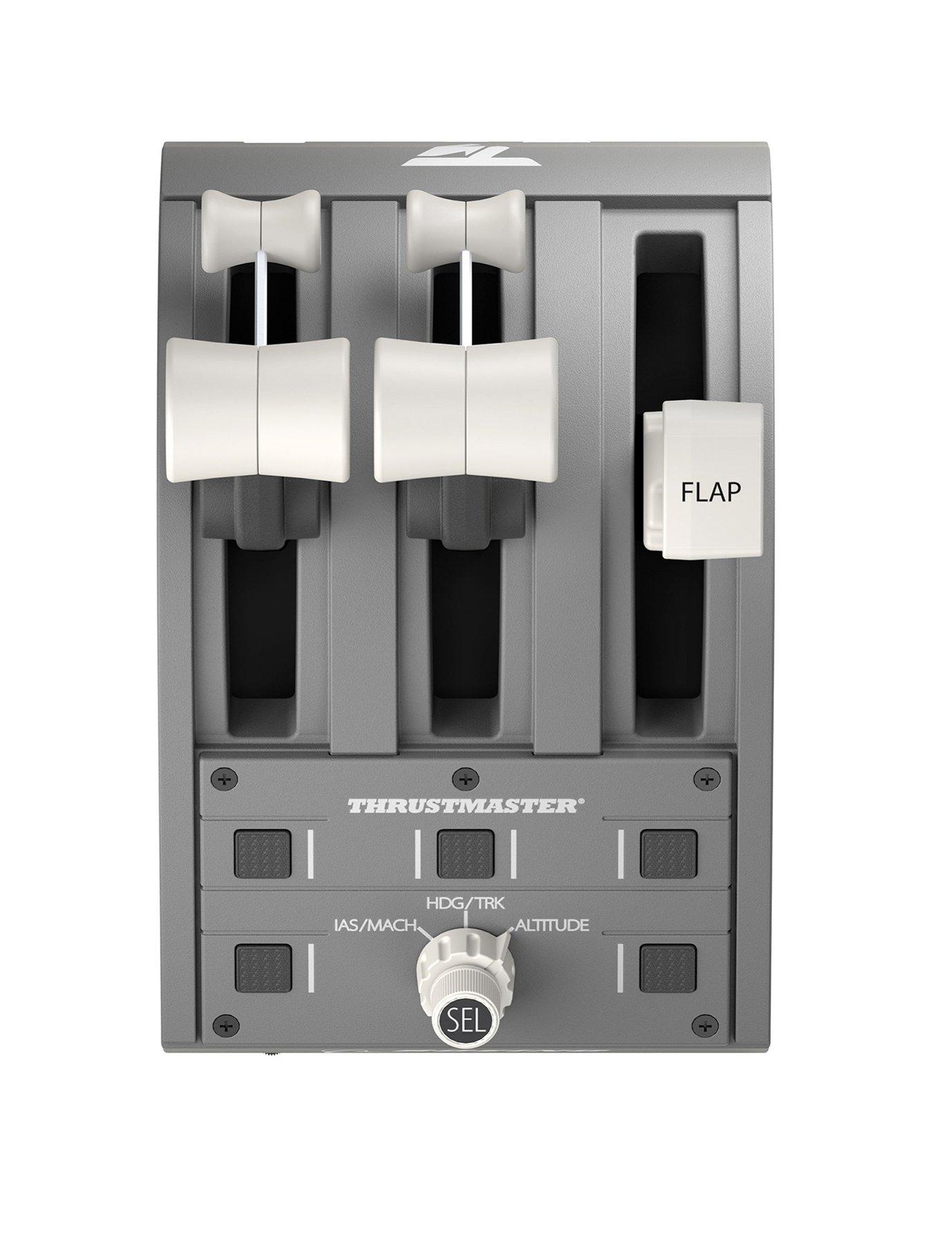 thrustmaster-tca-quadrant-boeing-edition-for-xbox-series-xs-xbox-one-pcstillFront