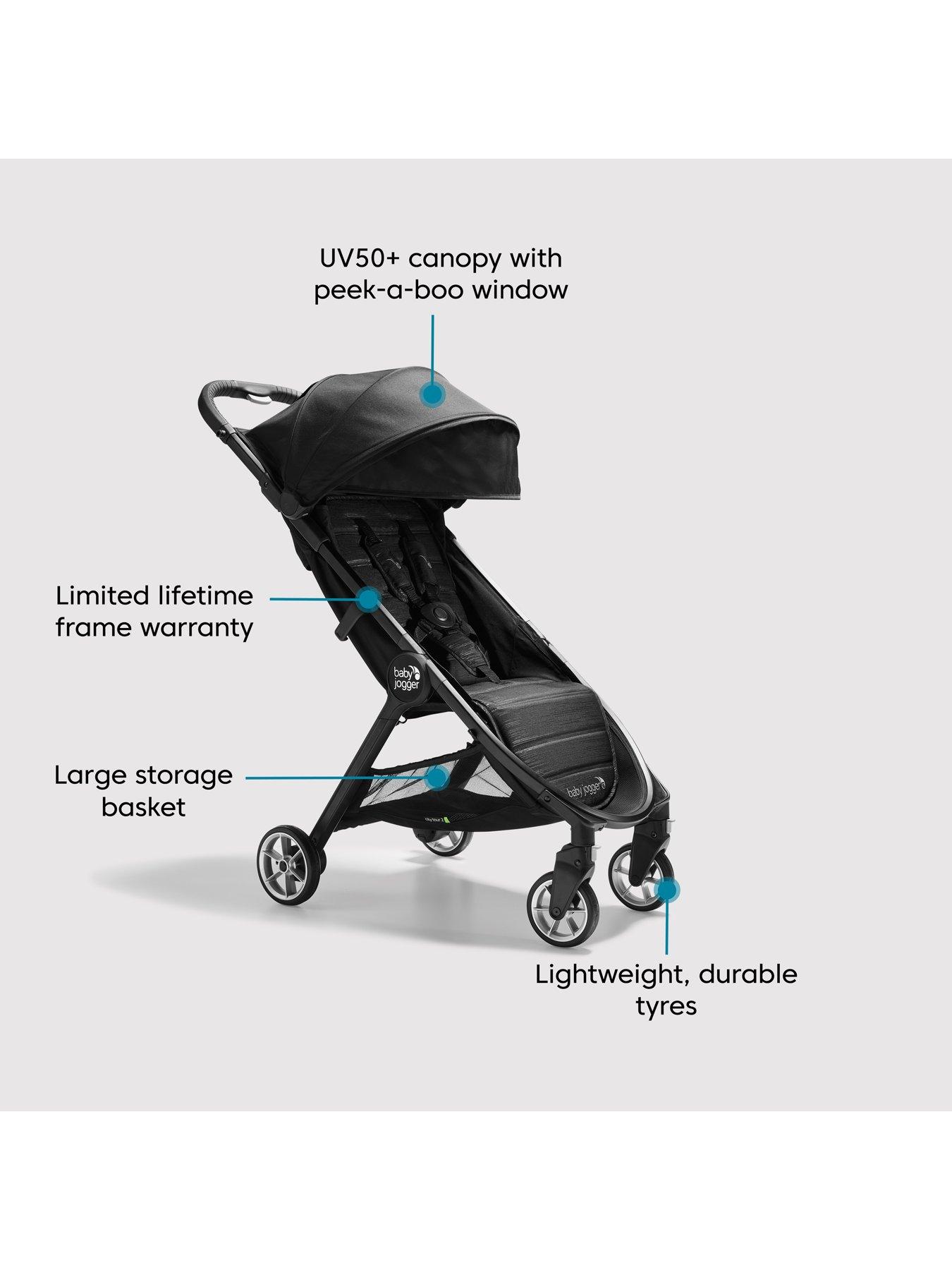 baby-jogger-city-tour-2-shadow-greydetail