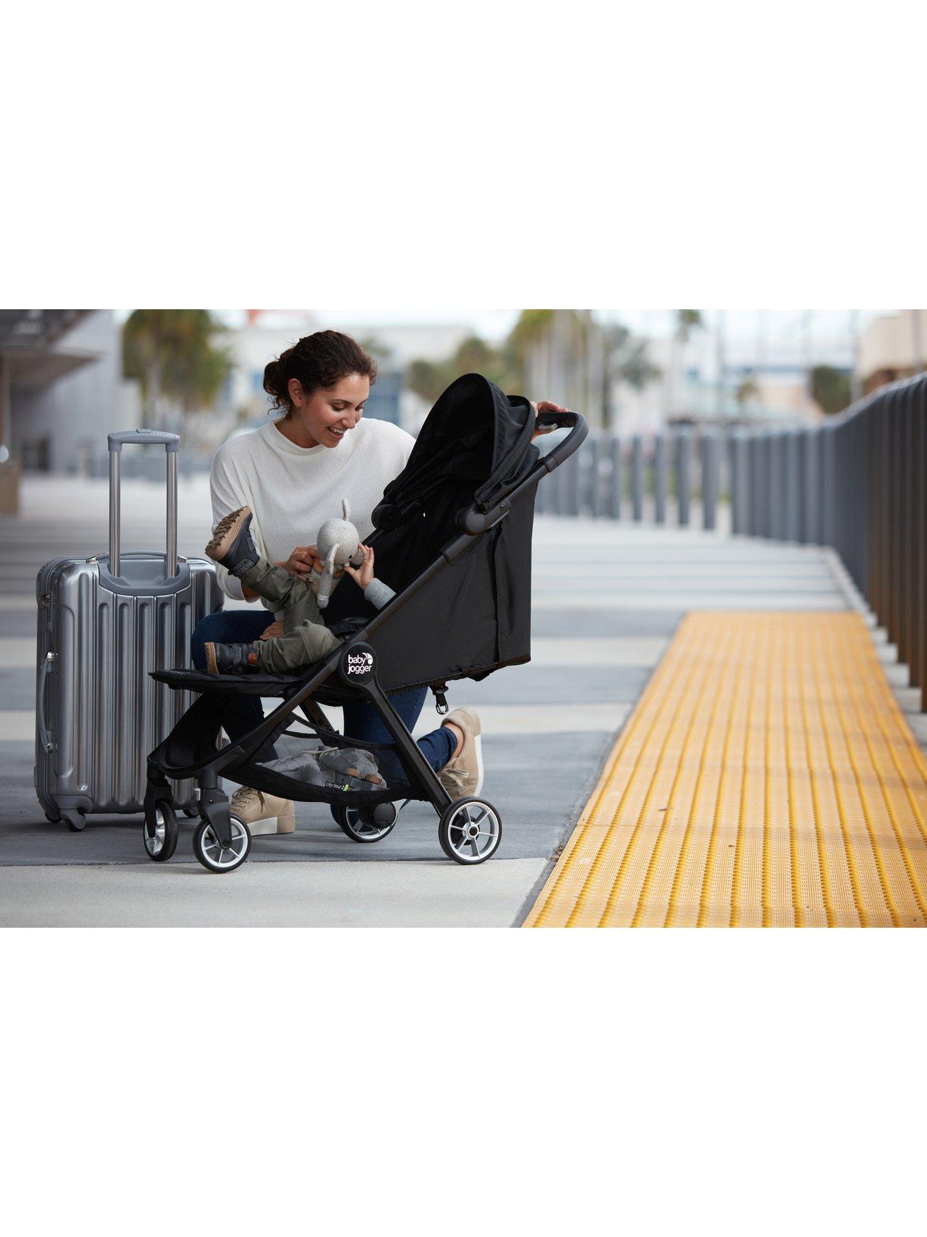 evenflo everykid 3 in 1 Evenflo EveryKid 3-in-1 Convertible Car Seat