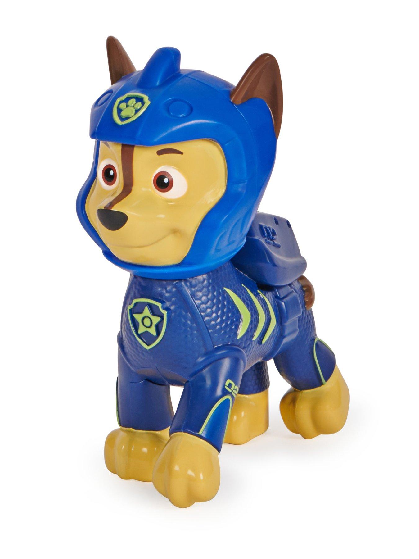 paw-patrol-floating-chase-bath-toy