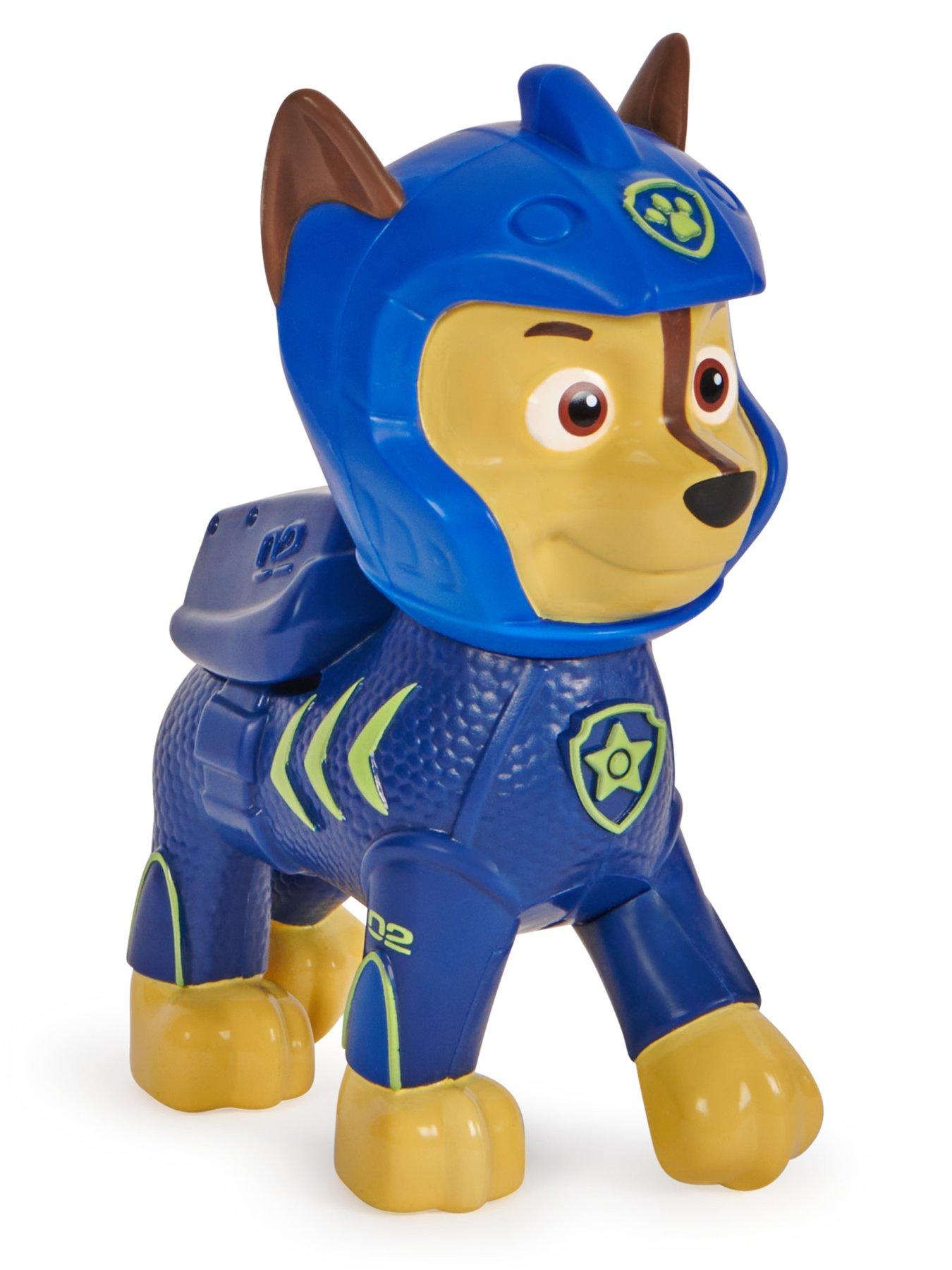 paw-patrol-floating-chase-bath-toyoutfit