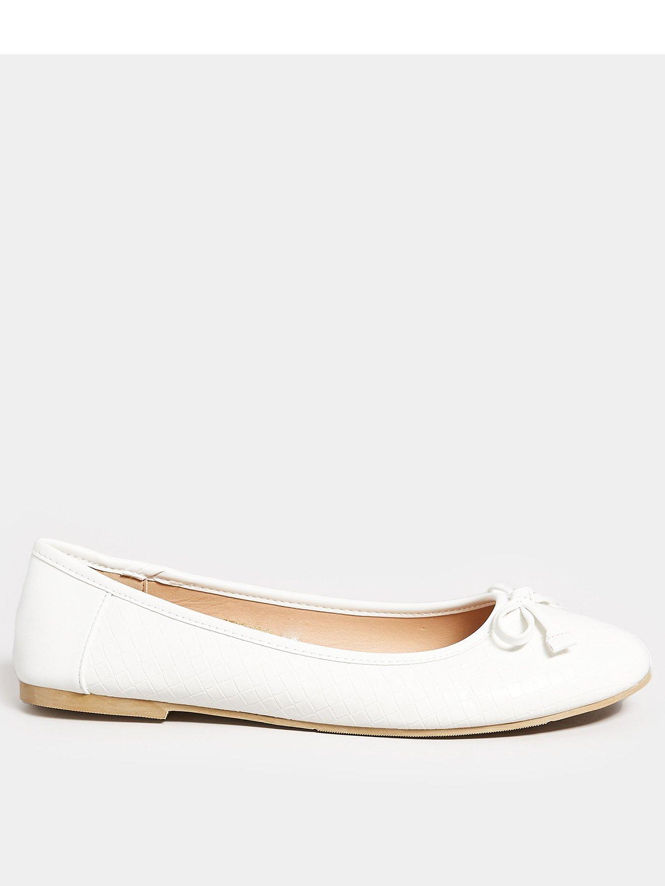 long-tall-sally-long-tall-sally-woven-upper-pump-white