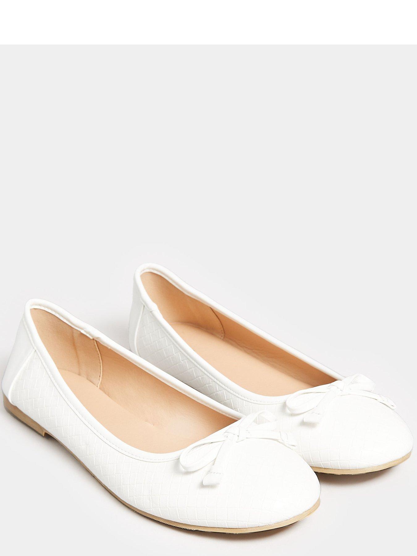 long-tall-sally-long-tall-sally-woven-upper-pump-whiteback