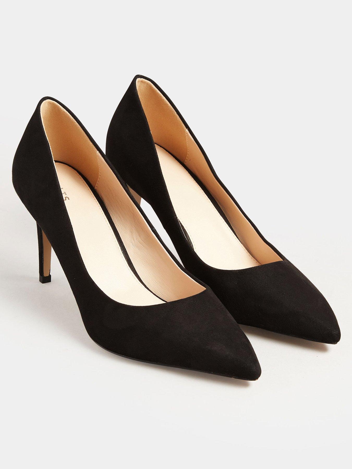 Very hot sale court shoes