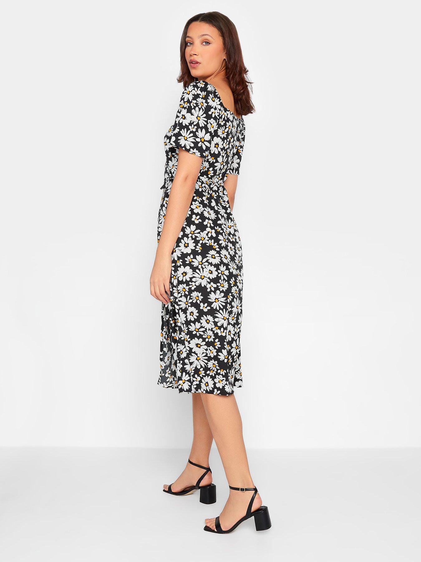 long-tall-sally-long-tall-sally-tall-daisy-print-wrap-dressstillFront