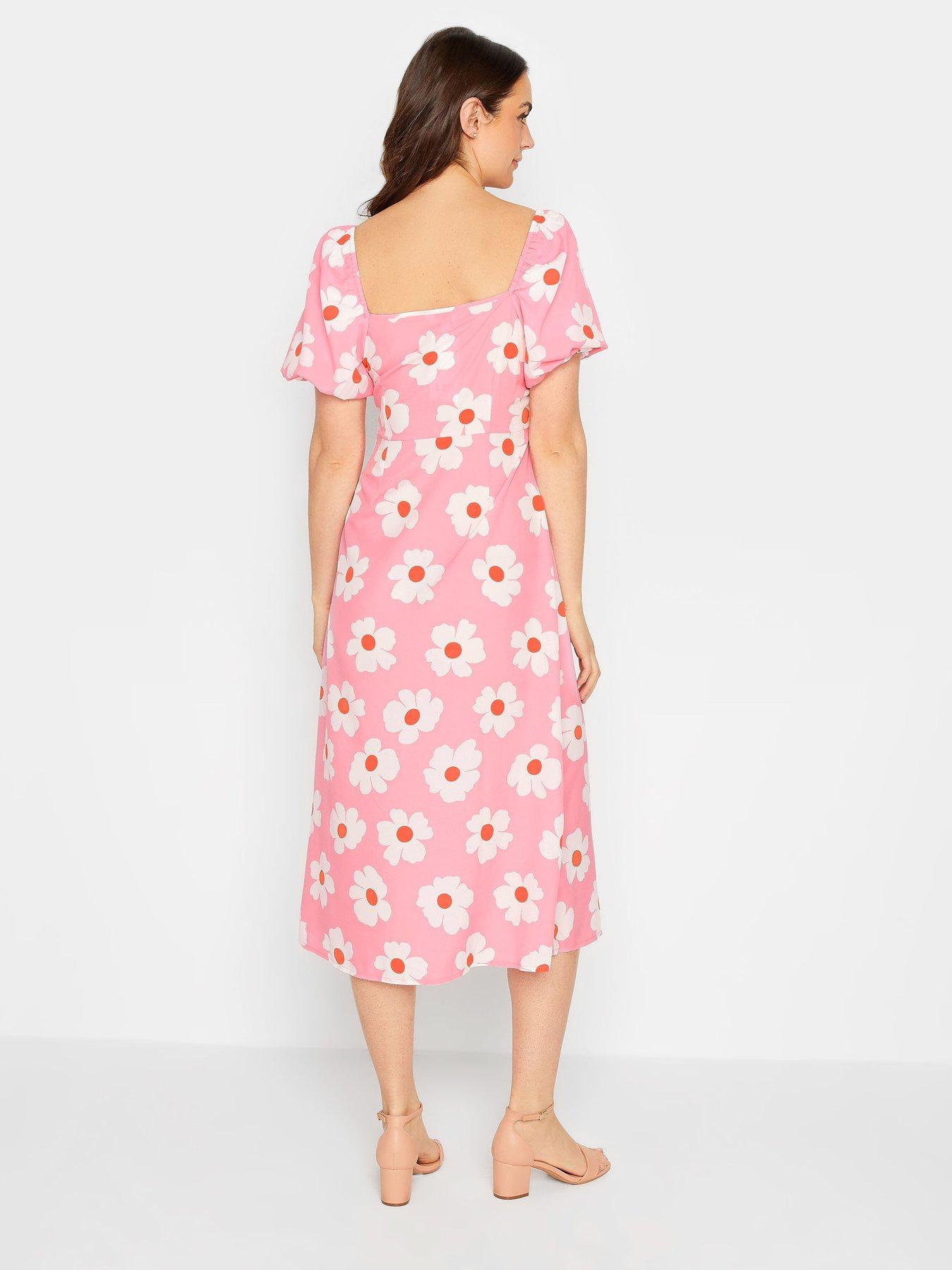 long-tall-sally-pink-daisy-cut-out-midi-dressstillFront