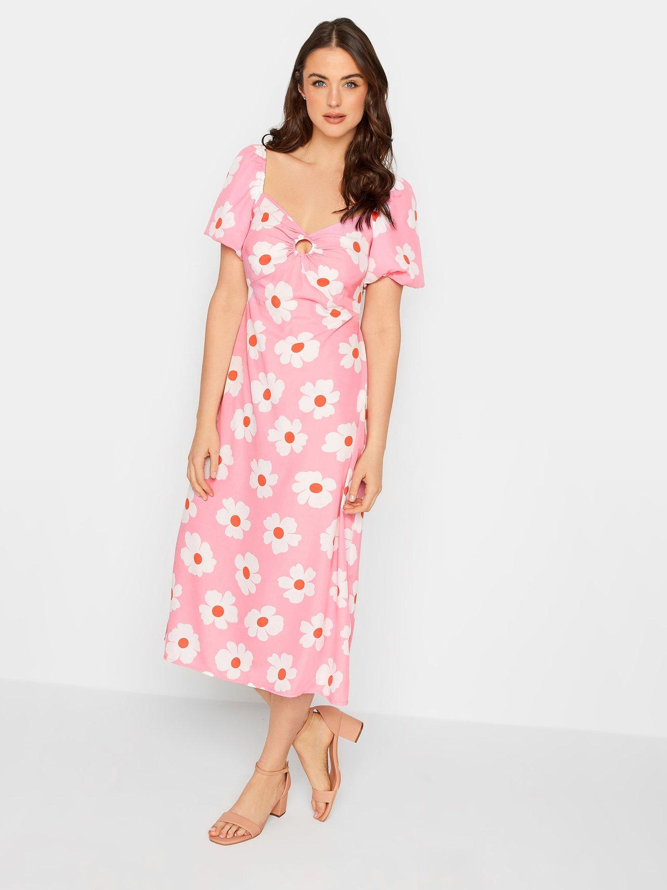 long-tall-sally-pink-daisy-cut-out-midi-dressback