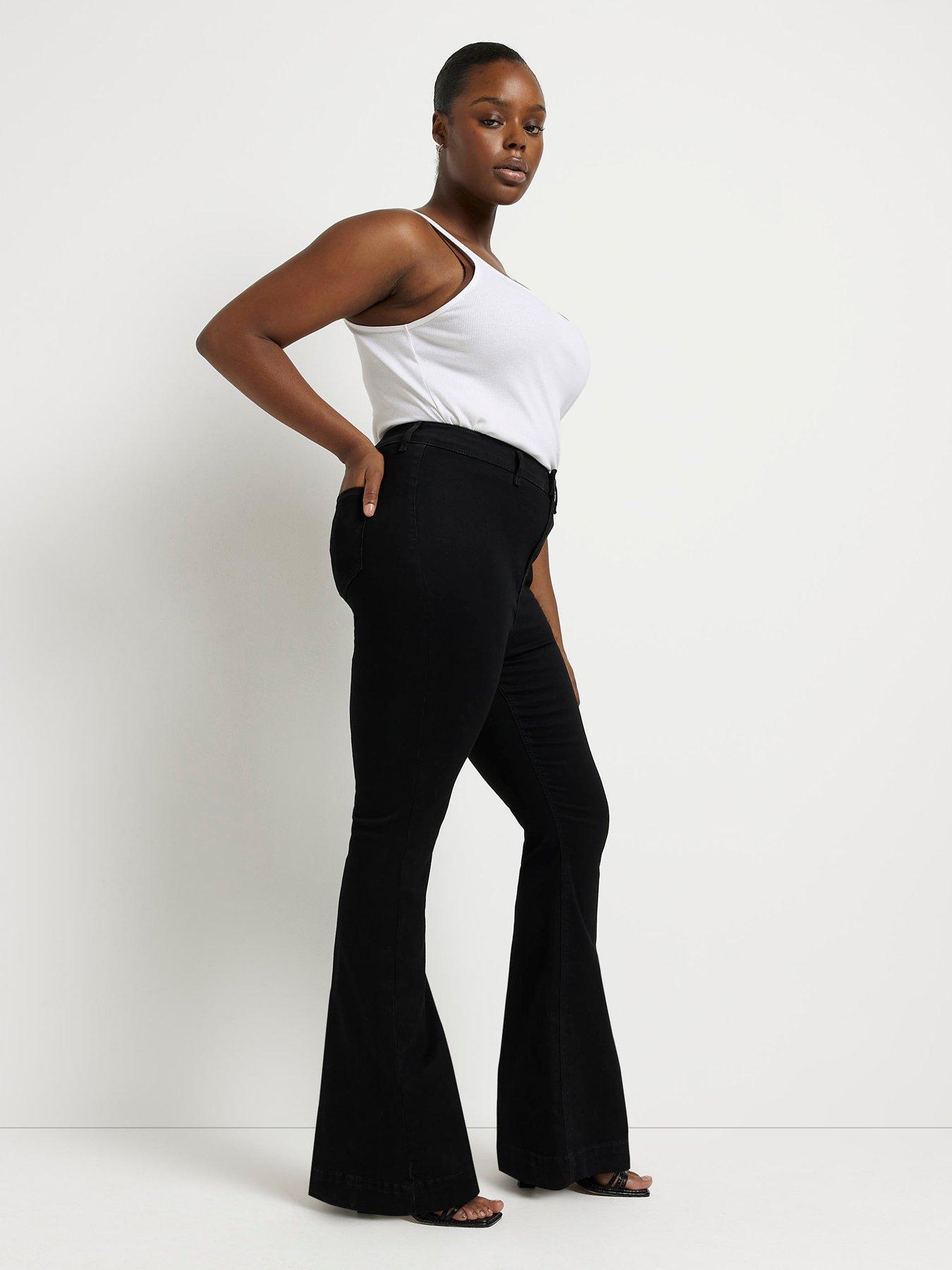 ri-plus-plus-high-rise-flare-jeans-blackback