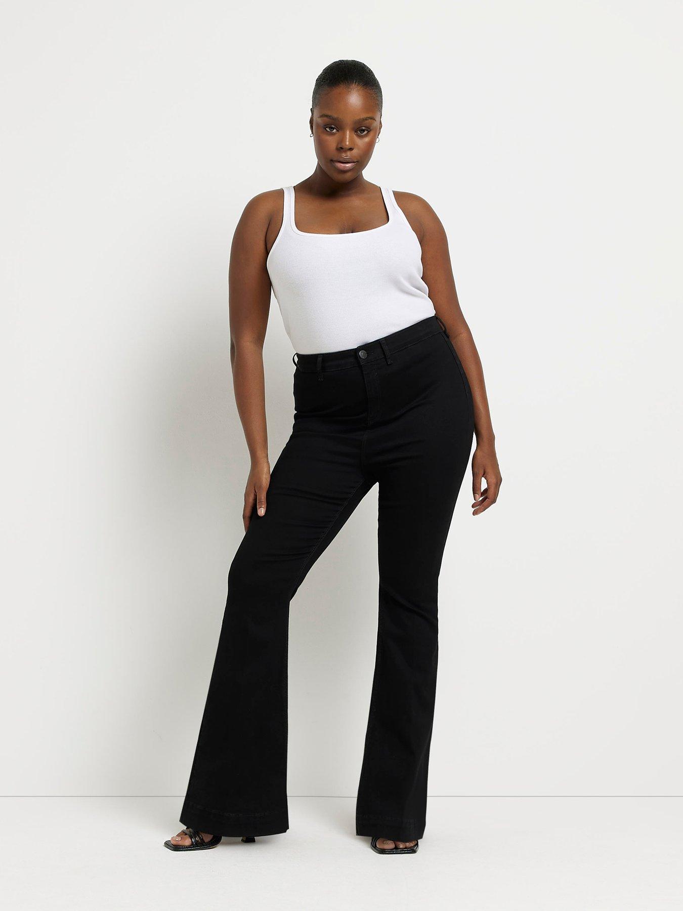 ri-plus-plus-high-rise-flare-jeans-blackoutfit